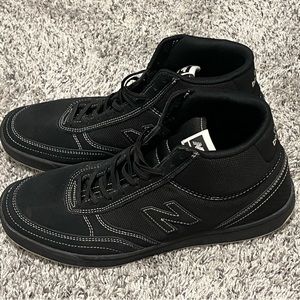 New balance 440 11.5